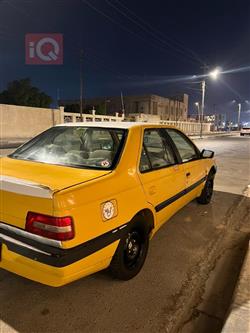 بیجۆ 405